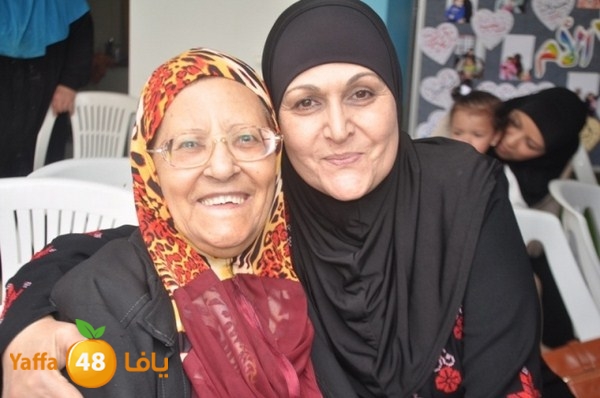 rawda a7bab allah 0323 (22).JPG